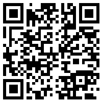 QR Code for bitcoin:19JqLA7qaT5WUMQBbW4ZakyvFRYLWACMKj