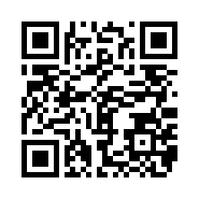 QR Code for bitcoin:19JqVij3fXFdq8RA52uu2cAwYZL3kEm3Ue