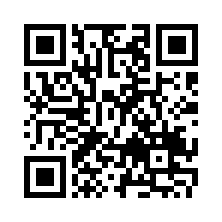 QR Code for bitcoin:19Jqy3ixKwLMktc4e2aog4Khva9nZfewJB