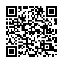 QR Code for bitcoin:19JqzZTzuWHmhs5TemT2PB4Jr4GRWXZDug