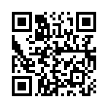 QR Code for bitcoin:19Jr2wkXRAtbnFUtpMbLMfvQebUWkQ4RCd