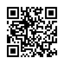 QR Code for bitcoin:19Jr4EJiQo5oTXS2dS2ircLjbTeaLRCfKz