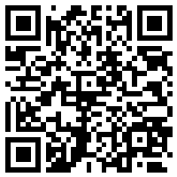 QR Code for bitcoin:19Jr4fMbbotJHLiQGNZ25ymzYVRM4rxGoF