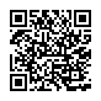 QR Code for bitcoin:19Jr7446iVeqEg8CEPRdJ2a2ffmTcFnrRz