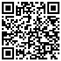 QR Code for bitcoin:19Jr8AfFmkPwTF32VXRvcmrvt3FevoasZT