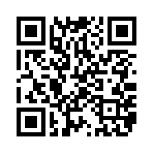 QR Code for bitcoin:19Jr8GUBrVvkC3Geni61WjBmMhwmGcPVCv