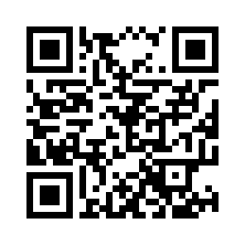 QR Code for bitcoin:19JrEvHcAfa1vQ1M18djYZUXvaJ7ZRhGd7