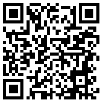 QR Code for bitcoin:19JrH2PNFPaofDTYYHmQ2RW73sNmi9zRRJ