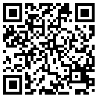 QR Code for bitcoin:19JrPWh3iP7ptBXcZPcPSmF8BX5t8SsUYr
