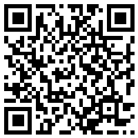 QR Code for bitcoin:19JrSvXEUkcAjpVUfENA4BaPi6HT7ZaSv4