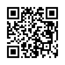 QR Code for bitcoin:19JrV5o8fRozcXBESjeAXZpZHEdn5s5R4r