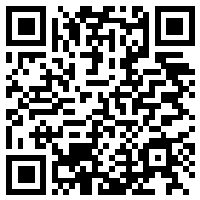 QR Code for bitcoin:19JrVvdvyaFBLyz4c8W4fbCDxohi351ukz