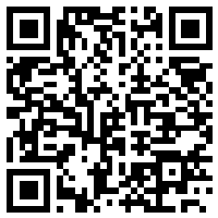QR Code for bitcoin:19Jrct9oAT4HGjLAtB313NyvHRaF4osC6E