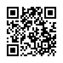 QR Code for bitcoin:19JrdFhPg3NVMUoaJubybZohHZfrfdsACM