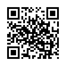 QR Code for bitcoin:19Jrv1nFhwUebKMGASJHECLXWTmnDj3ib7