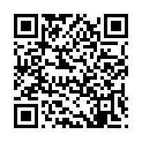 QR Code for bitcoin:19JrvMWiDpu45DBRUUSHfkhUbJNQr76nxD
