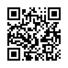 QR Code for bitcoin:19Js29zFdXxZwT4ByTCWnRTVdR1PoYQDNj