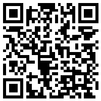 QR Code for bitcoin:19JsKw77Ayu1PS71cxgVZEPyGwUnsLnbED