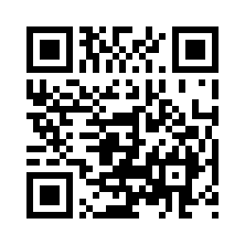QR Code for bitcoin:19JsMUGgKcZMHmmT3So9ZbpvDhPRCTDxH9