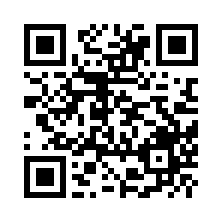 QR Code for bitcoin:19JsYQuH1MhviVaMtypT7VSZ2NYAxy4nK7