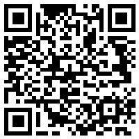 QR Code for bitcoin:19JsYkm3dcVRYK8fyW8XGqV5R2LitBLgnD