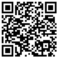 QR Code for bitcoin:19JsaszSW32GfkXFCkvEwcuRd3yBLgCMre