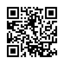 QR Code for bitcoin:19JsdhTzYWZTeXsxGwtdHxSLZ2fGWfKKWS