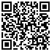 QR Code for bitcoin:19JsgnR2eVwDx5bjot8tvXRYSEsi6ejvou