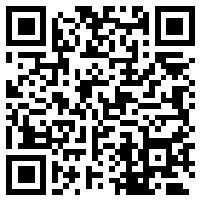 QR Code for bitcoin:19JsrHECstjFmo1NH641gUdiQnYAE2iP1e