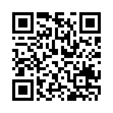 QR Code for bitcoin:19JswebHzmx4Hss9fwMFxp6sGXibQVnj9X