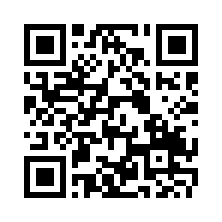QR Code for bitcoin:19JszJSF4Ta8dbNTY92i1XS1w4r6XznEvg