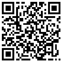 QR Code for bitcoin:19JtC1jm6SSEp2fA8YAX95nMFBAghdAQbS