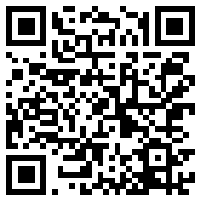 QR Code for bitcoin:19JtFXuA6mJ32wPihtuWrpp1fqCpdHLN54