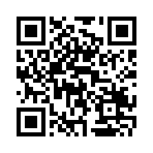 QR Code for bitcoin:19JtKZ8KuzvfGBHTitbPH6aJ9ukUT4Rdwv