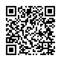 QR Code for bitcoin:19JtfDsqVVVXDDmLS464qJCGFSPwvZvYvi