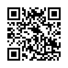 QR Code for bitcoin:19JtkaMBaYBCcHW2PppWpQWc8syvCMicyo
