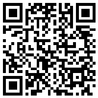 QR Code for bitcoin:19JtmqkrZDuLANFVbZdFSe17GAKefDbc3B