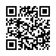 QR Code for bitcoin:19JtsaHfgYyyF1eXFuaapyBVFPfugdo56t