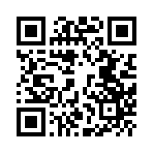 QR Code for bitcoin:19JukFbx4zcFrebPgHacgwxvcpg43x5HYb
