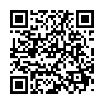 QR Code for bitcoin:19Jv1XnsmCgv1rfMzo1pJp2ESSJLGx77bD