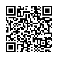 QR Code for bitcoin:19Jv6exivtxxEcYoTToEZGWFVFfNERxC3Z