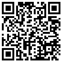 QR Code for bitcoin:19JvZeaTLBxQCc11Gi4RFdKauSBR9BKxc8