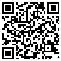 QR Code for bitcoin:19JvsAzc6r8mKSaQ6srtyaXosZEdJeDF5K