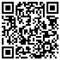 QR Code for bitcoin:19JvxmoV3ricU12d6uvDbzUwcgWG5TDSMZ