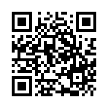QR Code for bitcoin:19JwDTLkfLua7yKiSy5TAeaWNBxkrpz3RN