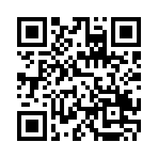 QR Code for bitcoin:19JwdsUk4ZXFs1CVoDjMfaAPQiXYY3vjbV