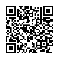 QR Code for bitcoin:19JxGWYXCAT2bXMXsWaMUKGVKTXjVbvr8G