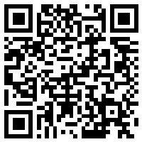 QR Code for bitcoin:19JxQ1oVRpxXfBmoPY4jxFc7CGEJAYtXYN