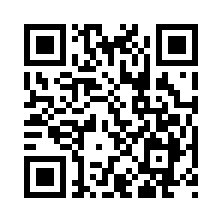 QR Code for bitcoin:19JxdBkV4mjBeRoTZ2AJTNyWCQL89dWRJc