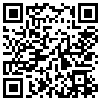 QR Code for bitcoin:19JxvX7Ptin7TpjQ9JSFNHRLftmNXdU9vQ